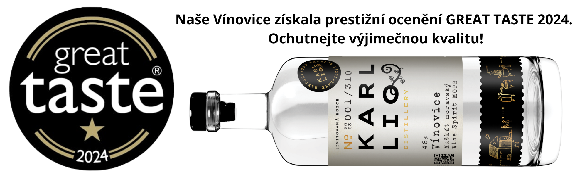 Vínovice