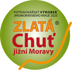 Karl LIQ Višňovka Svatoňská  24% 0,2l