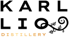 GREAT TASTE 2024 :: Karl LIQ Distillery