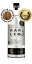 Karl LIQ Hruškovice Williams 48%