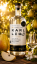 Karl LIQ Hruškovice Williams 48%