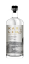 Karl LIQ Slivovice 50% 0,7l