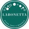 Labonetta