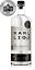 Karl LIQ Meruňkovice 48% 0,5l