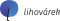 Lihovárek.cz