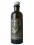 Karl LIQ Akorus & smrk  26,6% - Varianty produktu:: Karl LIQ Akorus&smrk 500ml