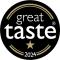 GREAT TASTE 2024