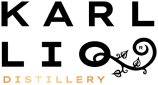 Karl LIQ Akorus & smrk 26,6% 0,5l :: Karl LIQ Distillery Karl LIQ Akorus & smrk 26,6% 0,5l :: Karl LIQ Distillery