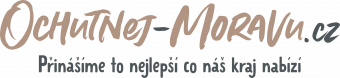 Ochutnej Moravu