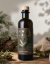 Karl LIQ Akorus & smrk 26,6% 0,5l