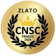 Karl LIQ Vínovice MOPr 48% 0,5l (hroznovice)