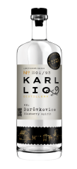 Karl LIQ Borůvkovice 48%