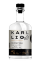 Karl LIQ Slivovice 50% 0,2l