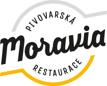 Pivovarská restaurace Moravia Brno