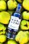 Karl LIQ Kdoulovice 48% 0,5l
