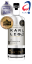 Karl LIQ Slivovice 50% 0,5l