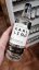 Karl LIQ Rynglovice 48% - Prunier Reine - Claude 0,5l