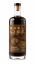 Karl LIQ Ořechovka 20% 0,5l
