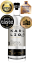 Karl LIQ Vínovice MOPr 48% 0,5l (hroznovice)