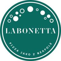 Labonetta