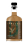 Karl LIQ Akorus & smrk  26,6% - Varianty produktu:: Karl LIQ Akorus&smrk 500ml