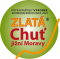 Zlatá chuť Jižní Moravy 2025