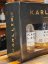 Dárková degustační krabička Karl LIQ Distillery 3x0,2l