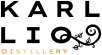 Kde koupíte naše výrobky :: Karl LIQ Distillery