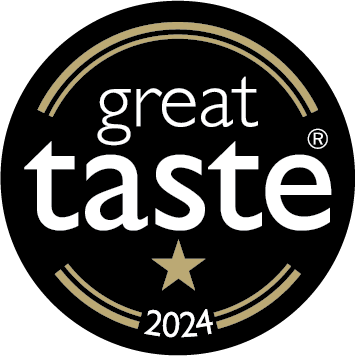 GREAT TASTE 2024