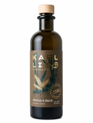 Karl LIQ Akorus & smrk 26,6% 0,5l